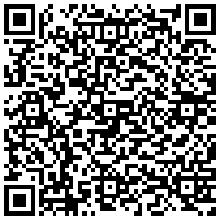 QR Code for bitcoin:bitcoin:bitcoin:bitcoin:bitcoin:bitcoin:bitcoin:bitcoin:bitcoin:bitcoin:bitcoin:bitcoin:bitcoin:litecoin:MTS49BYRTZmqLDdCB9SSXsD8tXpGma4MDH
