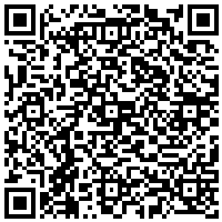 QR Code for bitcoin:bitcoin:bitcoin:bitcoin:bitcoin:bitcoin:bitcoin:bitcoin:bitcoin:bitcoin:bitcoin:bitcoin:bitcoin:litecoin:MTSAC2eNFWhyK43dZn9hTSjTABFaFat6do