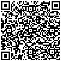 QR Code for bitcoin:bitcoin:bitcoin:bitcoin:bitcoin:bitcoin:bitcoin:bitcoin:bitcoin:bitcoin:bitcoin:bitcoin:bitcoin:litecoin:MTSAo7annBo3Y5D47mudNWp7HW1q2FZqCi
