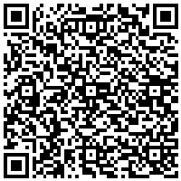 QR Code for bitcoin:bitcoin:bitcoin:bitcoin:bitcoin:bitcoin:bitcoin:bitcoin:bitcoin:bitcoin:bitcoin:bitcoin:bitcoin:litecoin:MTSJ2m8oiCPceCYrHdctKujsd5gFp2XTqd