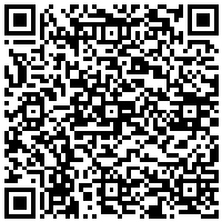 QR Code for bitcoin:bitcoin:bitcoin:bitcoin:bitcoin:bitcoin:bitcoin:bitcoin:bitcoin:bitcoin:bitcoin:bitcoin:bitcoin:litecoin:MTSLsax67kUut2xJyoYZhe2vBNoXpgxkfQ