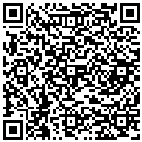 QR Code for bitcoin:bitcoin:bitcoin:bitcoin:bitcoin:bitcoin:bitcoin:bitcoin:bitcoin:bitcoin:bitcoin:bitcoin:bitcoin:litecoin:MTSM5txDxTNF7GNXePgNN2FHzkUDcy4o26