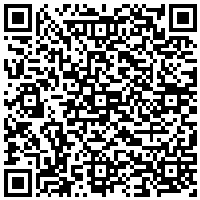 QR Code for bitcoin:bitcoin:bitcoin:bitcoin:bitcoin:bitcoin:bitcoin:bitcoin:bitcoin:bitcoin:bitcoin:bitcoin:bitcoin:litecoin:MTSRBXNzbfReWPZcc2ffKDi9ABCqMSgXG8