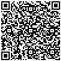 QR Code for bitcoin:bitcoin:bitcoin:bitcoin:bitcoin:bitcoin:bitcoin:bitcoin:bitcoin:bitcoin:bitcoin:bitcoin:bitcoin:litecoin:MTSRFh9AVCYf8PqWHWAfKCkmo7dkumvBAT