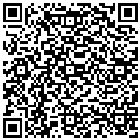 QR Code for bitcoin:bitcoin:bitcoin:bitcoin:bitcoin:bitcoin:bitcoin:bitcoin:bitcoin:bitcoin:bitcoin:bitcoin:bitcoin:litecoin:MTSSLvLF4CyfWQ39ADGLPYEvxa3yfHDn6K