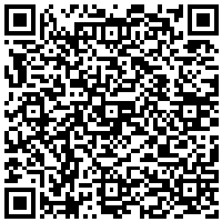 QR Code for bitcoin:bitcoin:bitcoin:bitcoin:bitcoin:bitcoin:bitcoin:bitcoin:bitcoin:bitcoin:bitcoin:bitcoin:bitcoin:litecoin:MTSTFu7G9f4PEtEeoS8BxdePzjm6MM3sCD