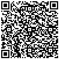 QR Code for bitcoin:bitcoin:bitcoin:bitcoin:bitcoin:bitcoin:bitcoin:bitcoin:bitcoin:bitcoin:bitcoin:bitcoin:bitcoin:litecoin:MTSVGuHdJrqeA59nYuU8iMdDM3bmfDxtsQ