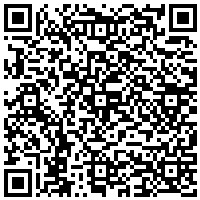 QR Code for bitcoin:bitcoin:bitcoin:bitcoin:bitcoin:bitcoin:bitcoin:bitcoin:bitcoin:bitcoin:bitcoin:bitcoin:bitcoin:litecoin:MTSbvnSdFDySiFPndLcVR6S3iwTJaMyV8X