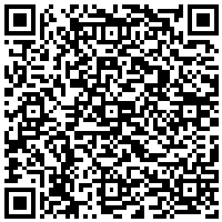 QR Code for bitcoin:bitcoin:bitcoin:bitcoin:bitcoin:bitcoin:bitcoin:bitcoin:bitcoin:bitcoin:bitcoin:bitcoin:bitcoin:litecoin:MTSdCvanfhPukFF5VAegWinVeAXkvRc3FZ