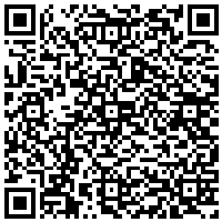 QR Code for bitcoin:bitcoin:bitcoin:bitcoin:bitcoin:bitcoin:bitcoin:bitcoin:bitcoin:bitcoin:bitcoin:bitcoin:bitcoin:litecoin:MTSjiGad82CC1ZLLLk7X2CPEM1vRYejppw