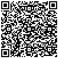 QR Code for bitcoin:bitcoin:bitcoin:bitcoin:bitcoin:bitcoin:bitcoin:bitcoin:bitcoin:bitcoin:bitcoin:bitcoin:bitcoin:litecoin:MTSkHWtRfTMZ3Li82TJMPsGza1CkTwQeiG