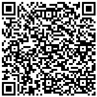 QR Code for bitcoin:bitcoin:bitcoin:bitcoin:bitcoin:bitcoin:bitcoin:bitcoin:bitcoin:bitcoin:bitcoin:bitcoin:bitcoin:litecoin:MTSnRLVuFJeLD92aKKPsosKfmdfFi2WFKd