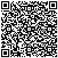 QR Code for bitcoin:bitcoin:bitcoin:bitcoin:bitcoin:bitcoin:bitcoin:bitcoin:bitcoin:bitcoin:bitcoin:bitcoin:bitcoin:litecoin:MTSrfDzzF6ve2Ne6ssimnPnuM2qUhjQT7E