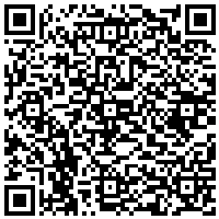 QR Code for bitcoin:bitcoin:bitcoin:bitcoin:bitcoin:bitcoin:bitcoin:bitcoin:bitcoin:bitcoin:bitcoin:bitcoin:bitcoin:litecoin:MTSuo16MKWNfqetbBGjK9Diov3ehPLSepH