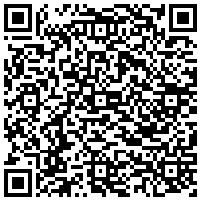 QR Code for bitcoin:bitcoin:bitcoin:bitcoin:bitcoin:bitcoin:bitcoin:bitcoin:bitcoin:bitcoin:bitcoin:bitcoin:bitcoin:litecoin:MTSwBVQVyLU6oz9Py8NaNHmetEgAs6NXkX
