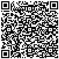QR Code for bitcoin:bitcoin:bitcoin:bitcoin:bitcoin:bitcoin:bitcoin:bitcoin:bitcoin:bitcoin:bitcoin:bitcoin:bitcoin:litecoin:MTSyS5h8vKcfxNvFc8Rf7SBHVbMBmEc8kf