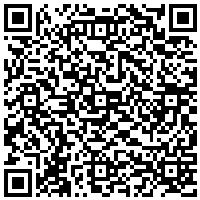 QR Code for bitcoin:bitcoin:bitcoin:bitcoin:bitcoin:bitcoin:bitcoin:bitcoin:bitcoin:bitcoin:bitcoin:bitcoin:bitcoin:litecoin:MTSz8aWjMeZeMUjscKALYjNoYFCaM8b1jm