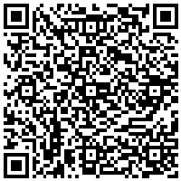 QR Code for bitcoin:bitcoin:bitcoin:bitcoin:bitcoin:bitcoin:bitcoin:bitcoin:bitcoin:bitcoin:bitcoin:bitcoin:bitcoin:litecoin:MTT1RpT4zyQYs17nskuc14yc96fnutUo7j