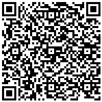 QR Code for bitcoin:bitcoin:bitcoin:bitcoin:bitcoin:bitcoin:bitcoin:bitcoin:bitcoin:bitcoin:bitcoin:bitcoin:bitcoin:litecoin:MTT2m673eYhA8UncsUo7jgmQZtm2zd2hMy