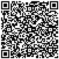 QR Code for bitcoin:bitcoin:bitcoin:bitcoin:bitcoin:bitcoin:bitcoin:bitcoin:bitcoin:bitcoin:bitcoin:bitcoin:bitcoin:litecoin:MTTKpyPn9LRzqXSdTextTPsSxS2DCPEHD7