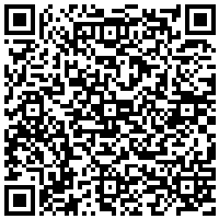 QR Code for bitcoin:bitcoin:bitcoin:bitcoin:bitcoin:bitcoin:bitcoin:bitcoin:bitcoin:bitcoin:bitcoin:bitcoin:bitcoin:litecoin:MTTYXxCsoFGUTTdDbpPoNaxkWA8QS1TYyi