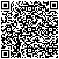 QR Code for bitcoin:bitcoin:bitcoin:bitcoin:bitcoin:bitcoin:bitcoin:bitcoin:bitcoin:bitcoin:bitcoin:bitcoin:bitcoin:litecoin:MTV4ARhzJwwkrjb3PEAPGPFPSFNXMfQXfz