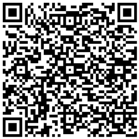QR Code for bitcoin:bitcoin:bitcoin:bitcoin:bitcoin:bitcoin:bitcoin:bitcoin:bitcoin:bitcoin:bitcoin:bitcoin:bitcoin:litecoin:MTVPWeeNBtNYbbfkhTU8oyCTfjPVM9DJ9k