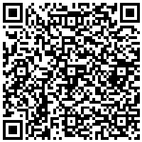 QR Code for bitcoin:bitcoin:bitcoin:bitcoin:bitcoin:bitcoin:bitcoin:bitcoin:bitcoin:bitcoin:bitcoin:bitcoin:bitcoin:litecoin:MTW2GLPqNENLriwMMazPHNBKSWm8bR6Exb