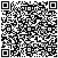 QR Code for bitcoin:bitcoin:bitcoin:bitcoin:bitcoin:bitcoin:bitcoin:bitcoin:bitcoin:bitcoin:bitcoin:bitcoin:bitcoin:litecoin:MTWVJrKxXFu65d878kadEP4aPkEc5RYsuw