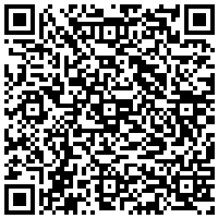 QR Code for bitcoin:bitcoin:bitcoin:bitcoin:bitcoin:bitcoin:bitcoin:bitcoin:bitcoin:bitcoin:bitcoin:bitcoin:bitcoin:litecoin:MTXPyMbevpuiQDtQdKnhroqH9cFwJLdNXo