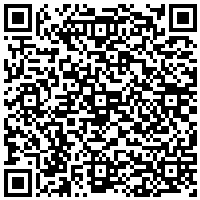 QR Code for bitcoin:bitcoin:bitcoin:bitcoin:bitcoin:bitcoin:bitcoin:bitcoin:bitcoin:bitcoin:bitcoin:bitcoin:bitcoin:litecoin:MTY9sU1L2DrSnfSAxUJBdbVGmbyPi1oAUa