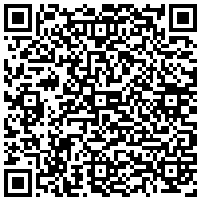 QR Code for bitcoin:bitcoin:bitcoin:bitcoin:bitcoin:bitcoin:bitcoin:bitcoin:bitcoin:bitcoin:bitcoin:bitcoin:bitcoin:litecoin:MTYBitq77Xc7Zx7s4Gfqjqgp7Ti5P16SHS