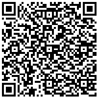 QR Code for bitcoin:bitcoin:bitcoin:bitcoin:bitcoin:bitcoin:bitcoin:bitcoin:bitcoin:bitcoin:bitcoin:bitcoin:bitcoin:litecoin:MTYGibmLpGTd2SDrtFCVvwrySTfoXr2b7j