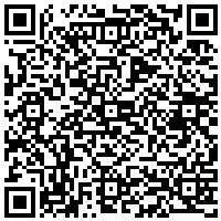 QR Code for bitcoin:bitcoin:bitcoin:bitcoin:bitcoin:bitcoin:bitcoin:bitcoin:bitcoin:bitcoin:bitcoin:bitcoin:bitcoin:litecoin:MTYKy8o7VSMCQiKBaHx8pC7Ev8c7YvDHrf