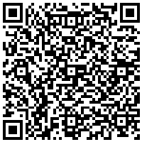 QR Code for bitcoin:bitcoin:bitcoin:bitcoin:bitcoin:bitcoin:bitcoin:bitcoin:bitcoin:bitcoin:bitcoin:bitcoin:bitcoin:litecoin:MTYSwZBnEEeTNk5sWGLpy2zochCo7b7vbk