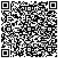 QR Code for bitcoin:bitcoin:bitcoin:bitcoin:bitcoin:bitcoin:bitcoin:bitcoin:bitcoin:bitcoin:bitcoin:bitcoin:bitcoin:litecoin:MTYjaZWSCTomct7TWcwzyepQhdL4NWKLP9