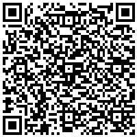 QR Code for bitcoin:bitcoin:bitcoin:bitcoin:bitcoin:bitcoin:bitcoin:bitcoin:bitcoin:bitcoin:bitcoin:bitcoin:bitcoin:litecoin:MTYoBDKbGU3VVRNm6RT2ikJgFSWjGo9Aza