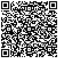 QR Code for bitcoin:bitcoin:bitcoin:bitcoin:bitcoin:bitcoin:bitcoin:bitcoin:bitcoin:bitcoin:bitcoin:bitcoin:bitcoin:litecoin:MTYwhBk3Up5YzdJcoonHTBLJuHN2KuStRG