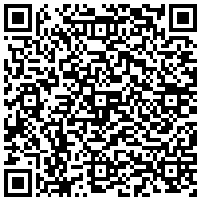 QR Code for bitcoin:bitcoin:bitcoin:bitcoin:bitcoin:bitcoin:bitcoin:bitcoin:bitcoin:bitcoin:bitcoin:bitcoin:bitcoin:litecoin:MTZ76XhsTVwsL8a3qiLHC9YN1MZH8f2Azg