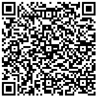 QR Code for bitcoin:bitcoin:bitcoin:bitcoin:bitcoin:bitcoin:bitcoin:bitcoin:bitcoin:bitcoin:bitcoin:bitcoin:bitcoin:litecoin:MTZPvbCcwD4YM5exSb1BSeNb9DFH5EqbZj