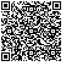 QR Code for bitcoin:bitcoin:bitcoin:bitcoin:bitcoin:bitcoin:bitcoin:bitcoin:bitcoin:bitcoin:bitcoin:bitcoin:bitcoin:litecoin:MTZTDFW5Be7V448bKpmUMYTAQL8aHFDY4t