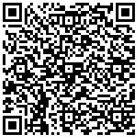 QR Code for bitcoin:bitcoin:bitcoin:bitcoin:bitcoin:bitcoin:bitcoin:bitcoin:bitcoin:bitcoin:bitcoin:bitcoin:bitcoin:litecoin:MTZaJs4K2PqaH2f97vLUvA9u5TZWf44TWh