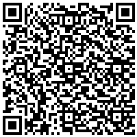 QR Code for bitcoin:bitcoin:bitcoin:bitcoin:bitcoin:bitcoin:bitcoin:bitcoin:bitcoin:bitcoin:bitcoin:bitcoin:bitcoin:litecoin:MTZynji7hPj2dxEhRLCL4XeguFbGo6iZUx