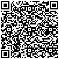 QR Code for bitcoin:bitcoin:bitcoin:bitcoin:bitcoin:bitcoin:bitcoin:bitcoin:bitcoin:bitcoin:bitcoin:bitcoin:bitcoin:litecoin:MTaBXtdBoYFfs4TcdYumfPCK3MsFFLuru3
