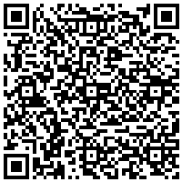 QR Code for bitcoin:bitcoin:bitcoin:bitcoin:bitcoin:bitcoin:bitcoin:bitcoin:bitcoin:bitcoin:bitcoin:bitcoin:bitcoin:litecoin:MTaWFDQJAXcCy6ZVjUBqSi2GAmvwt4dp6x