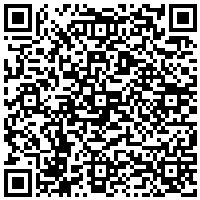 QR Code for bitcoin:bitcoin:bitcoin:bitcoin:bitcoin:bitcoin:bitcoin:bitcoin:bitcoin:bitcoin:bitcoin:bitcoin:bitcoin:litecoin:MTabpcKnhtiGyFo7As3TGQrMnr9cq5uaDZ