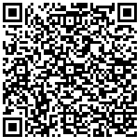 QR Code for bitcoin:bitcoin:bitcoin:bitcoin:bitcoin:bitcoin:bitcoin:bitcoin:bitcoin:bitcoin:bitcoin:bitcoin:bitcoin:litecoin:MTaxhkAw1kqP3ZQQFuU2KiZQWfmfJpXkui