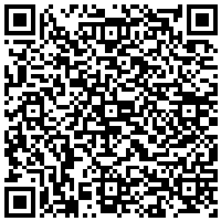 QR Code for bitcoin:bitcoin:bitcoin:bitcoin:bitcoin:bitcoin:bitcoin:bitcoin:bitcoin:bitcoin:bitcoin:bitcoin:bitcoin:litecoin:MTbS3WeFSTq86PVFFLyroNvhE2oShEMoUa