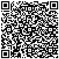 QR Code for bitcoin:bitcoin:bitcoin:bitcoin:bitcoin:bitcoin:bitcoin:bitcoin:bitcoin:bitcoin:bitcoin:bitcoin:bitcoin:litecoin:MTbj9C2PKbYFhfApvS1z72uiSyzGW3zvGX