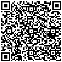 QR Code for bitcoin:bitcoin:bitcoin:bitcoin:bitcoin:bitcoin:bitcoin:bitcoin:bitcoin:bitcoin:bitcoin:bitcoin:bitcoin:litecoin:MTcwpmxec5EEEAtkUY8M1YEC7vygYUhdsR